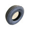Chinese truck tires 295 80R22.5 radial truck tyre