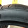 Chinese car tires brand TOURADOR pcr tyre 195/65R15