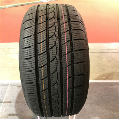 Chinese car tires brand TOURADOR pcr tyre 195/65R15