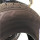 Chinese car tires brand TOURADOR pcr tyre 195/65R15