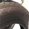 Chinese factory pcr car tires 195/65R15