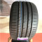 Chinese factory pcr car tires 195/65R15