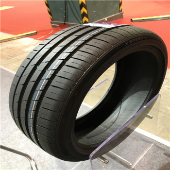 PCR car tires brand TOURADOR pcr tyre with best price