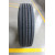 radial truck tires 315 80R22.5 tbr tyre with best price