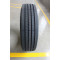 radial truck tires 315 80R22.5 tbr tyre with best price