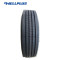 Wellplus truck tires 295 80R22.5 radial truck tyre with price