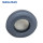 Chinese truck tires 295 80R22.5 radial truck tyre