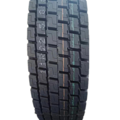 tbr truck tires 315 80R22.5 radial truck tyre