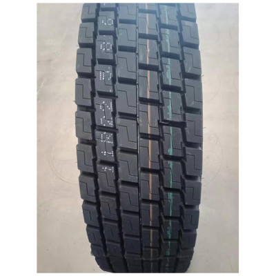 tbr truck tires 315 80R22.5 radial truck tyre