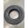 tbr truck tires 315 80R22.5 radial truck tyre