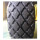 off the road tire E3L3 23.5-25 with best price
