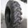 China factory L3 NEW 20.5-25 otr for bias off the road