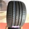 Chinese car tires brand TOURADOR pcr tyre 255/45R20 with best price