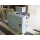 Машина Rewinder Slitter ширины 450mm дешевая бумажная для бумажной соломы