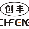Ruian Chuangfeng Machinery Co., Ltd.