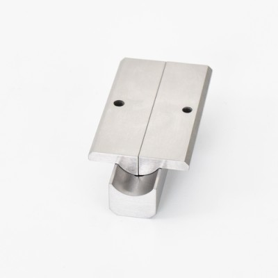 SKD11 material precision grinding finishing parts  precision machining