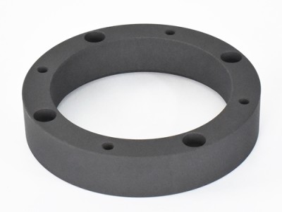 Verschiedene Herstellungsverfahren - Oberflächenbehandlung - Materialbeschreibung