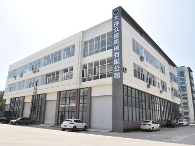 Zhongkenjixie 2020 Riunione di famiglia