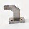 China New Products Precision Sus304 Stainless Steel  precision cnc parts