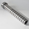 The SCM435 material is used for precision machining parts of shafts in mechanical equipment and dies