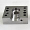 steel material precision machining parts | Alloy Steel Machined Parts | Precision machined components