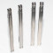 DC53 materials and other die steel materials precision machining die parts