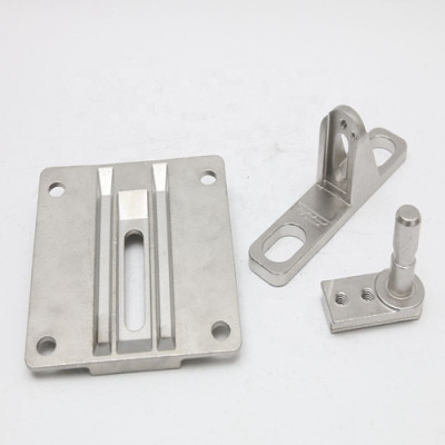 Sand casting parts manufacturer | Sand Mold Castings | Custom Aluminum Sand Casting