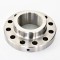 SUS components for precision CNC machining in automotive industry