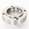 SUS components for precision CNC machining in automotive industry