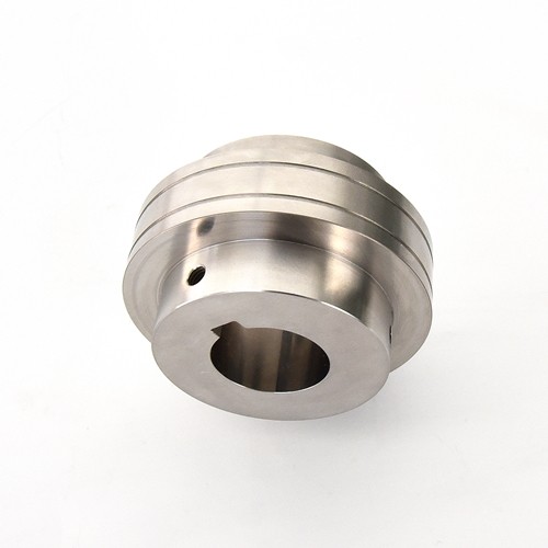 SKD11material Специализированные детали для прецизионной обработки стальных штампов
