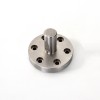 SKD11material Piezas de mecanizado de precisión de matrices de acero personalizadas especializadas