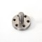 SKD11material Specialized custom steel die precision machining parts