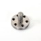 SKD11material Specialized custom steel die precision machining parts