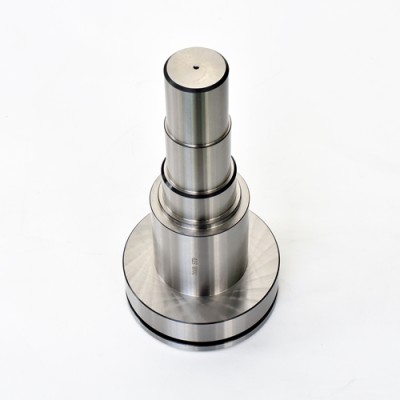 Specializing in custom CNC machine tool precision manufacturing of auto parts precision machining