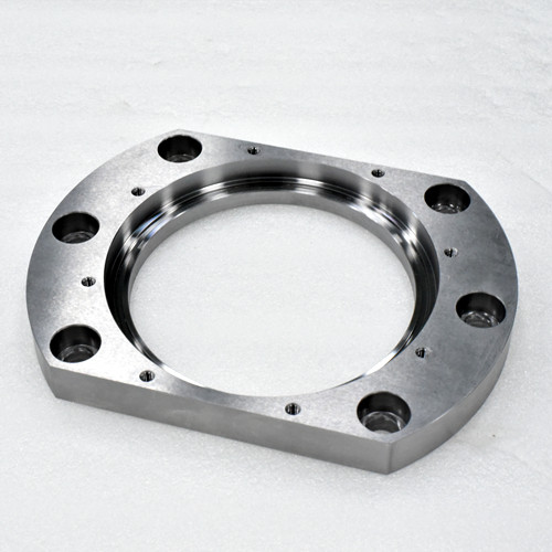 aluminum precision machining | S45C Precision Cnc Milling Machined Parts and And Components