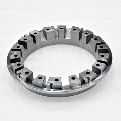 aluminum precision machining | S45C Precision Cnc Milling Machined Parts and And Components