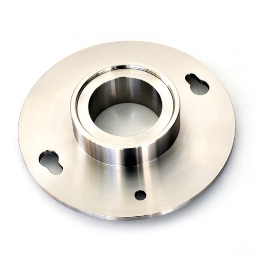 Metal parts fabrication | SUS303 materials | welding metal fabrication | china precision machining parts manufacturer