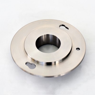 Metal parts fabrication | SUS303 materials | welding metal fabrication | china precision machining parts manufacturer