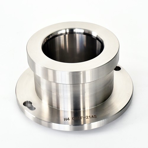 Metal parts fabrication | SUS303 materials | welding metal fabrication | china precision machining parts manufacturer