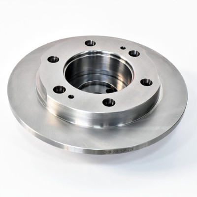 Precision machining parts | Custom machined parts | Online CNC Machining Services  | OEM high precision custom machining