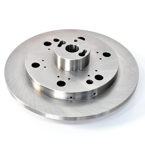 Precision machining parts | Custom machined parts | Online CNC Machining Services  | OEM high precision custom machining