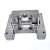 CNC precision machining aluminum die - casting die core parts mold parts