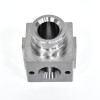 CNC precision machining | Die casting products | die casting aluminum