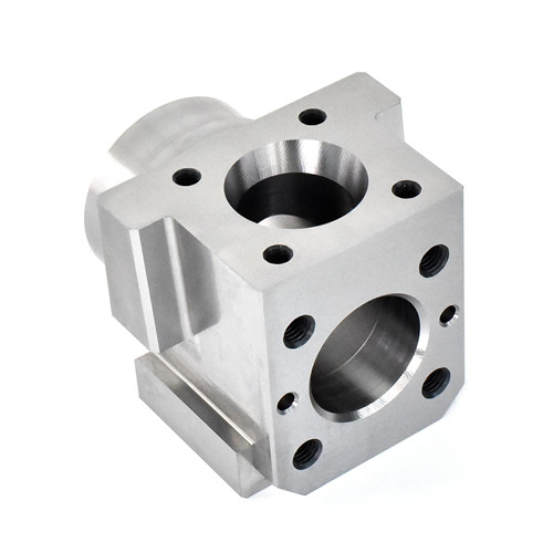 CNC precision machining | Die casting products | die casting aluminum