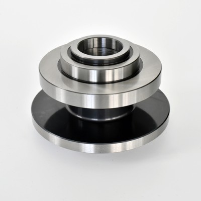 precision machining parts manufactured by low cost OEM High precision grinding
