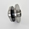 precision machining parts manufactured by low cost OEM High precision grinding