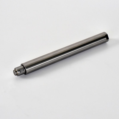 precision machining parts are manufactured by low cost and high precision OEM
