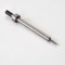 precision machining parts are manufactured by low cost and high precision OEM