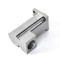 Die casting mold parts | die cast mold components | CNC precision machining | aluminium die casting manufacturers
