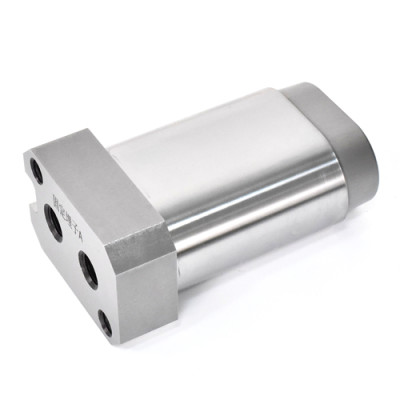 Custom Die casting aluminium mould manufacturer | die-casting die core parts | mold parts | Aluminium die casting